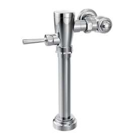 Moen M-DURA 8310M16
