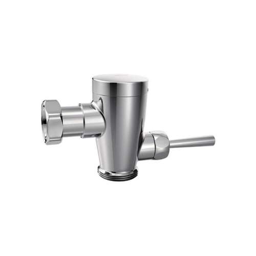 Moen M-DURA 8310MR128