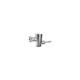 Moen M-DURA 8310MR35