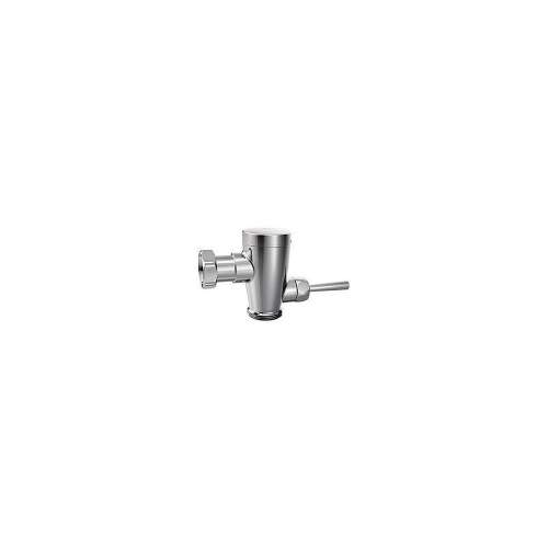 Moen M-DURA 8310MR35