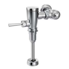 Moen M-DURA 8312M10