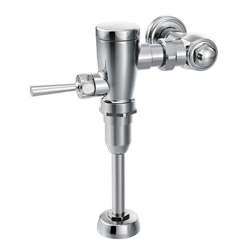 Moen M-DURA 8312M10