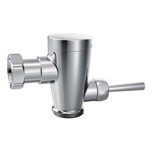 Moen M-DURA 8312MR0125