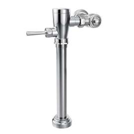 Moen M-DURA 8313M16