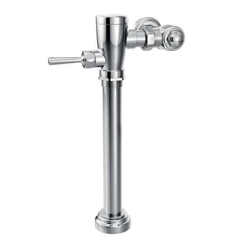 Moen M-DURA 8313M16