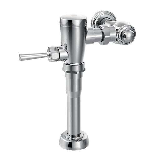 Moen M-DURA 8314M10