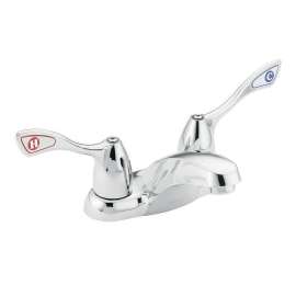 Moen M-BITION 8800F03
