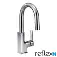 Sink Faucets