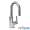 Moen STo S62308