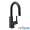 Moen STo S62308BL