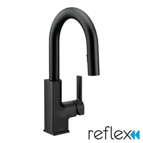 Moen STo S62308BL