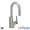 Moen STo S62308SRS