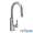 Moen STo S72308