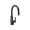 Moen STo S72308BL