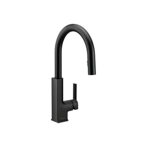 Moen STo S72308BL