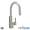 Moen STo S72308SRS