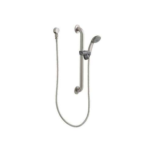 Moen M-DURA 52224GBM15CBN
