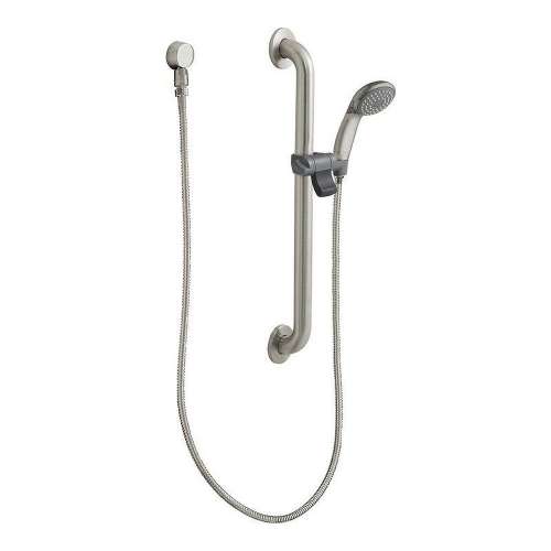 Moen M-DURA 52224GBM17CBN