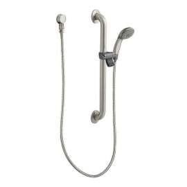Moen M-DURA 52224GBM25CBN