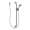 Moen M-DURA 52236GBM17CBN