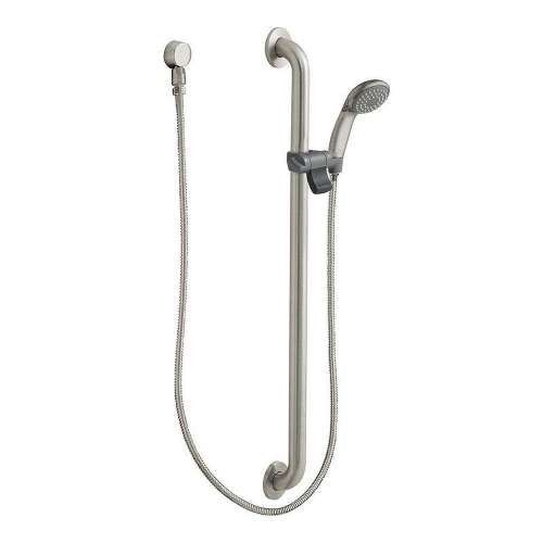 Moen M-DURA 52236GBM25CBN