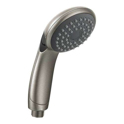 Moen M-DURA 8349CBN