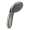 Moen M-DURA 8349EP17CBN