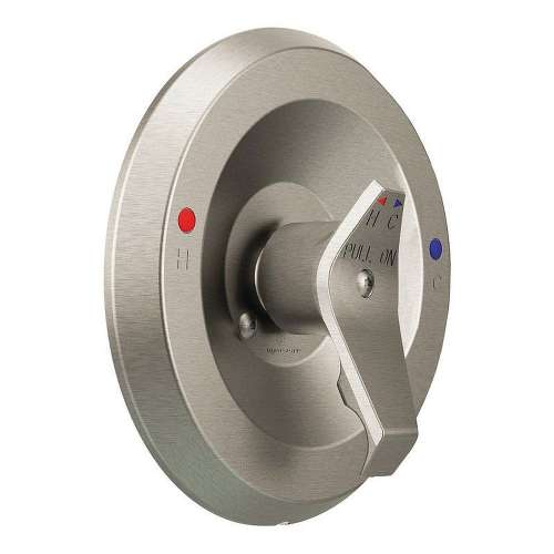 Moen M-DURA T8350CBN
