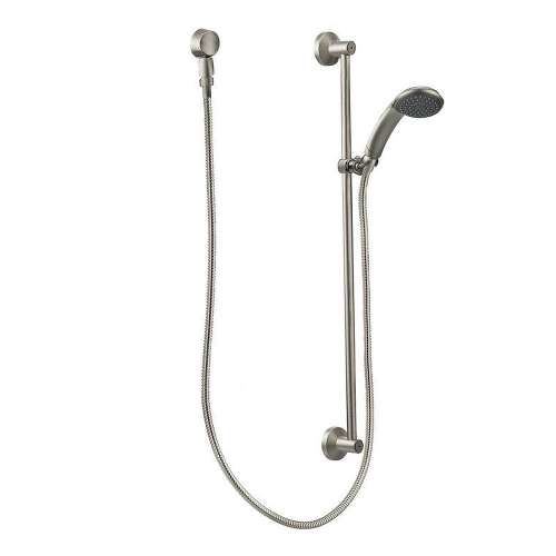 Moen M-DURA 52710CBN