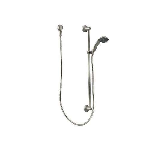 Moen M-DURA 52710EP15CBN