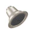 Shower Heads