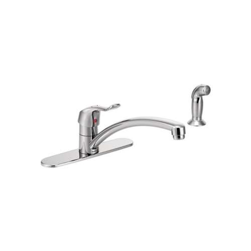 Moen M-DURA 8717