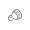 Moen Arbor 130965SRS