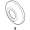 Moen Arbor 130968SRS