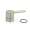 Moen Arbor 149570SRS