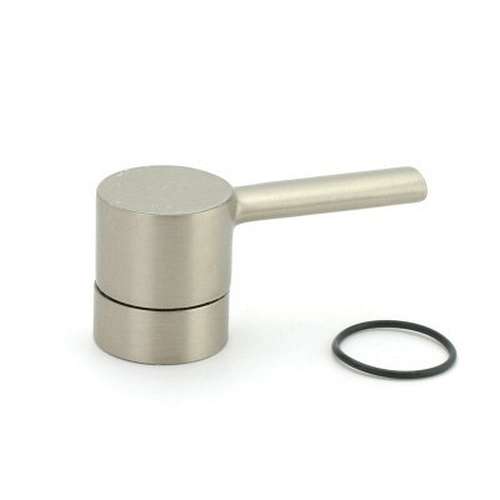 Moen Arbor 149570SRS