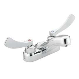 Moen M-DURA 8215SMF15