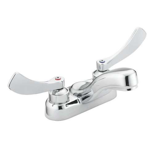Moen M-DURA 8215SMF15