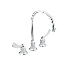 Moen M-DURA 8225SMF15