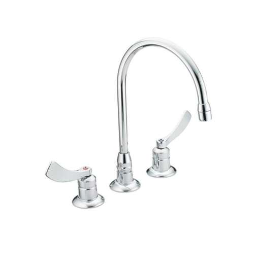 Moen M-DURA 8225SMF15