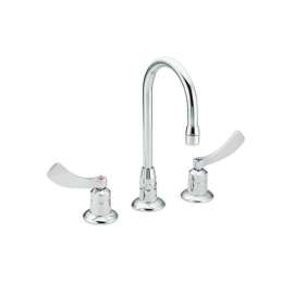 Moen M-DURA 8248SMF15