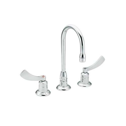 Moen M-DURA 8248SMF15