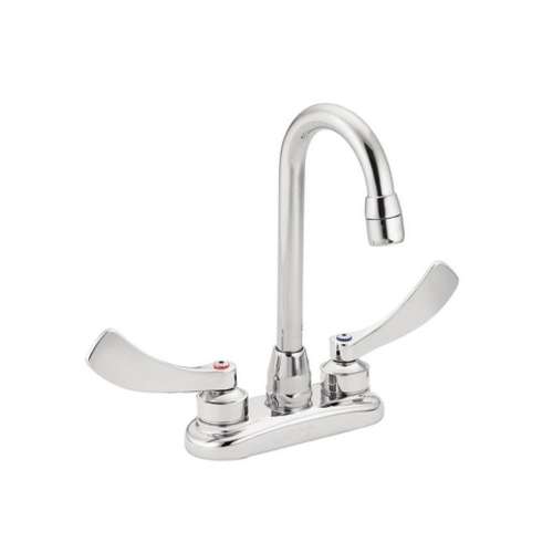 Moen M-DURA 8278SM