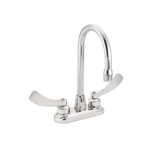 Moen M-DURA 8279SM