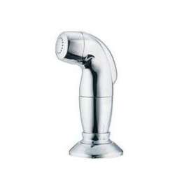 Moen 168665