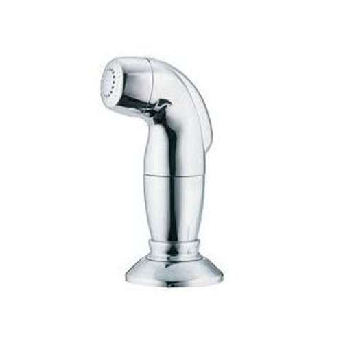 Moen 168665