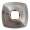 Moen 164745BN