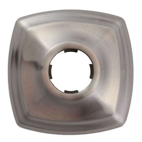 Moen 164745BN