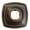 Moen 164745ORB