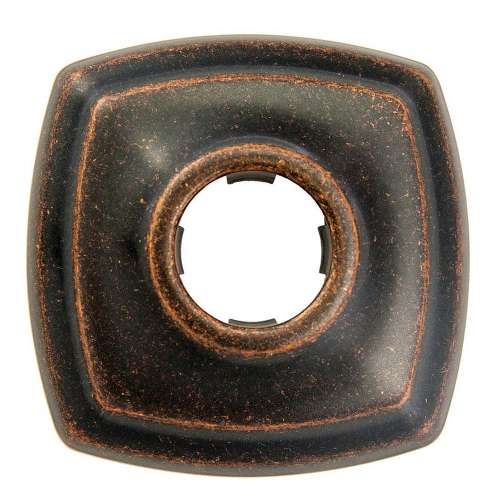 Moen 164745ORB